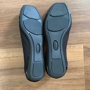 Anne Klein Sport Shoes - Brand New Anne Klein Sport Flats❣️ Anne Klein Sport Shoes - Brand New Anne Klein Sport Flats❣️